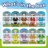 V4HCB063F37F5817990E2B987871FBF0984R4292626P2