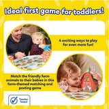 V6H9B83B26B7C6408F906719AB9BB3508F3R4290756P3