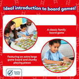 V4HC05DB39DA25E6D5700AFF1F01751223ER4290766P3