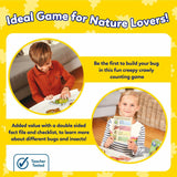 V6H38A7997A0AC4979D4F9A10B43D2C3964R4290060P3