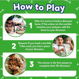 V5H86E85AB8966CB60EBF059EADC8C006EAR4289923P4