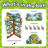 V5H46AE6D47877199C691E17DED1FA70820R7221889P2