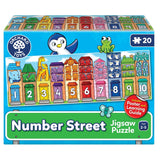 V5H7CB799F05B58ADC077A6664FA33BE734R7073375P2