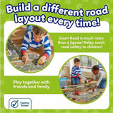 V4HBC370F7BA36B6D765EC7B97448689DE9R4292701P4