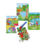 V13H85971B12B51D9D086AB03008F842B203R6394326P5