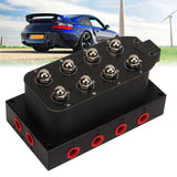 V4HD51AA1A6170BCF321D125E3D25BC207FR6078564P3