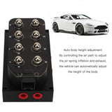 V3H1DFE1F8297A4E3862EB3EAE577AC2D44R6078580P1