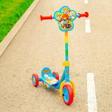 V3HB7A666FC1A006B06E7EA33EE834B87E8R7502394P10