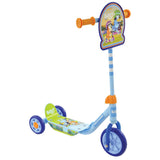 V3HE39A456ABB8BC72C2E0EDF610D1B2055R7502362P7