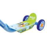 V2H8A748E949FA9D58EAEB4D8975EE03E3ER7502364P8