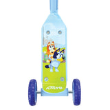 V4HAB41EF78CEDBBF8A9834DF49C91EA254R7502366P9