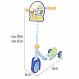 V3H1EF467B022B137A0A4B152EDE73ED6DDR7502356P4