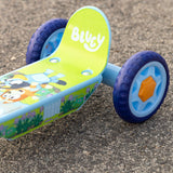 V4H8242117A97434BB96539AAE1A323B662R7502358P5