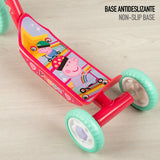 V2H26AA9F19A92695FF51ED7C83803D92BER7502440P9