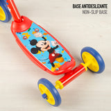 V2HC8763195FE7D9AC5DC3D450BB0AE2152R7502415P6