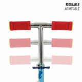 V4H825B839A1B944F9EA8A3EC549FD26E05R7502818P5