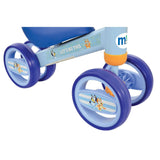 V4HA246FBEA994190F49E0DB9923F10DBE0R7502760P10