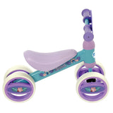 V2HA6B5EF74032BC45A3CECC3AA7B130558R7502796P4