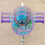 V3HC645109458F7FE2D71896B70D7E7FA17R7502502P3