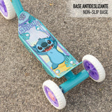 V4H386F0703EA6E631A9C0BDDEB790A1F34R7502505P6