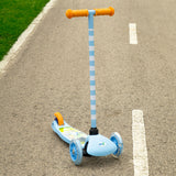 V2H765275530B56824F16C333D354999EABR7502400P2