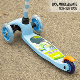 V3HDFEF2211AB3FEBAF7FF708050688204DR7502404P6