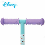 V2H2BB3B978A9AFF342C96871AD8E155638R7504995P3