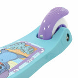 V4H1CBB05071601B2AEA1626AE33D9299BER7505000P5