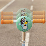 V2H08A734CCED833FAD1DE9B0C1D46866F9R7502427P3