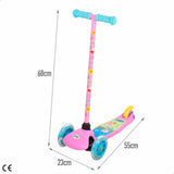 V4H6D2B8BF41A528E9802B01470CA3A2985R7504991P4