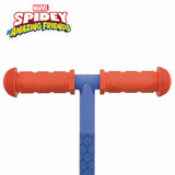 V4H43AFBA2211328A43DBFD4943C6784FBDR7504992P3