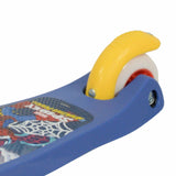 V3HF340348EF1BCED79D947B1BDB395B744R7504999P5