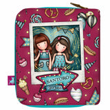 V9H2C45A06E0A8C60D4B9D1E7EA1BBC891ER4964894P2