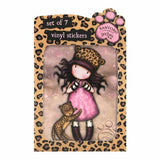 V6H6B3B0CD8B8375B46AA0164DB6C118784R4703119P2