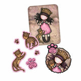 V5H466B1A02E1B38076AE1EF9C4080499BCR4703121P3