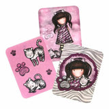 V4H27C59689132D1D20A98132B194D1120CR4703123P5