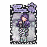 V5H466A70021157CF3B35B0C9C2BD1ECCADR4703125P6