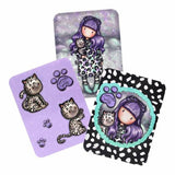 V5H9B221555673AB509FE3CC3E9D9E50293R4703128P7