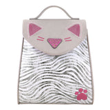 V9H3FA298C3C1751455F179C70D39C6314AR4322742P1