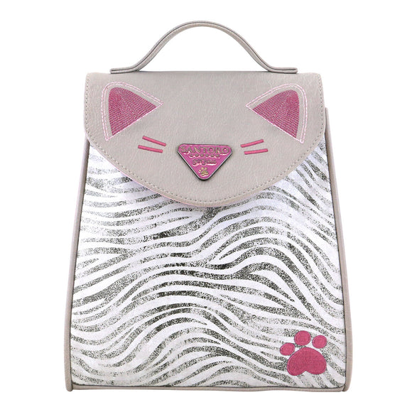 V9H3FA298C3C1751455F179C70D39C6314AR4322742P1