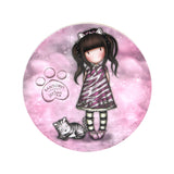 V2HC8336B2CCB8E520F696B16B083CDE5EDR4467836P2