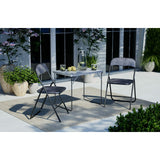 V6HE4FE5D81A09011DA6ACC62F2559E2411R4037749P3