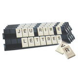 V7H5FFFEBA748CAEACC2FF822A4D0908D86R4413211P4