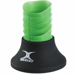 Accessorio Gilbert 89011700 Pallone da Rugby