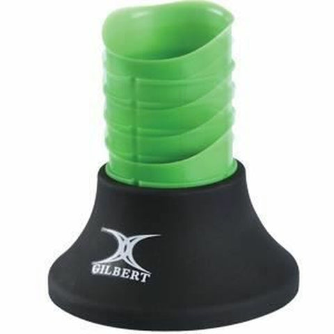 Accessorio Gilbert 89011700 Pallone da Rugby