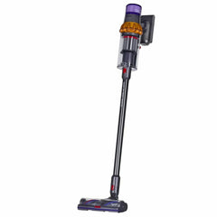 Scopa Elettrica Dyson DYSON V15 DETECT ABSOLU