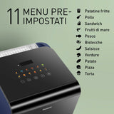 V4H54CB045024F7CA7D070CD0D0FACF84C5R6769968P5