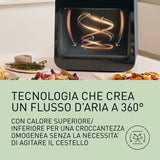 V4HC3D2043CDC8460598628C9A04ED244ABR6769970P6