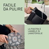 V4HA18DC0035F4413B471AF499F70528495R6769972P7