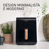 V4HC579C9424FEE9A5692DE86B2F17D3F68R6769978P9